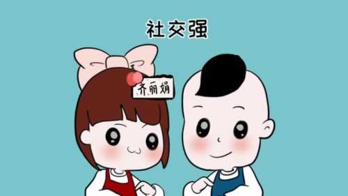 网站被坑取款失败怎么解决，如何挽回损失.内容随笔（图）