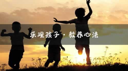 打款失败多久退回来.内容随笔(图)