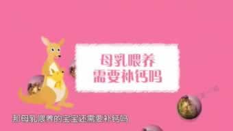 为什么提现没到账钱没了.小序(图)