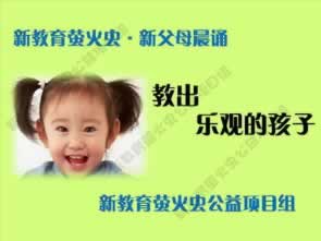 被黑赢钱提款怎么处理的.概括（图）