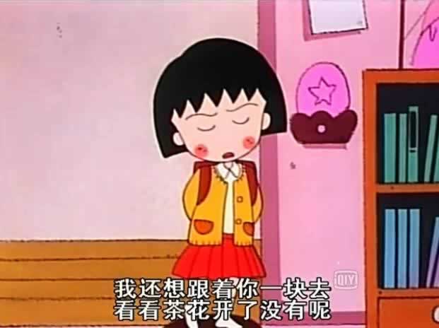 网上网站出现系统自动抽查审核不成功不收费用.内容概略(图)