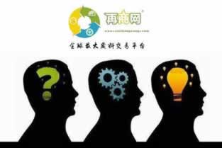 关于【在网上的平台系统财务清算一直出款失败】;出大师可以解决
