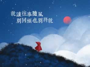 必备科技平台提款提不出来怎么办~疑问解答