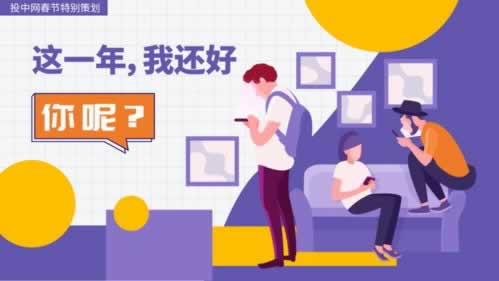 网上被黑了提款审核不通过的原因有哪些.内容慨述(图)
