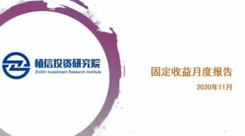 “在被黑营前就各种理由不给出款”:揭秘背后的真实原因及应对策略处理办法(图)