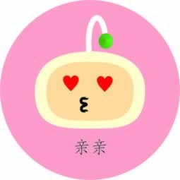 遇到提款系统维护5天了之前正常的平台.小编心得(图)