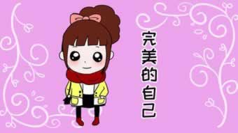 【紧急】平台提款端口不稳定？揭秘稳定提款的小技巧！避免不难（图）
