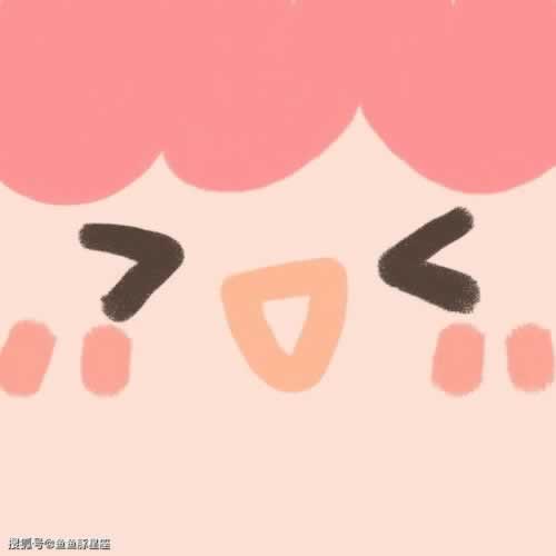 注单异常审核715天.提要(图)