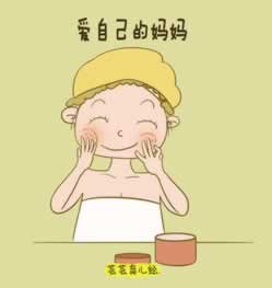 平台系统维护不给提款怎么办.内容开头语(图)