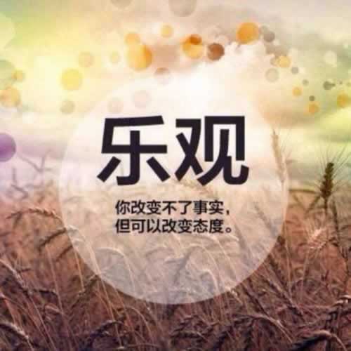 注单延迟不给出款？揭秘自救攻略，让你的资金安全无忧！