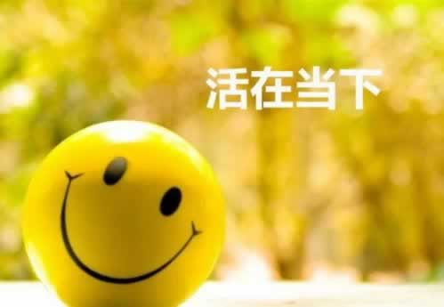 网站账户异常登录?教你一招轻松应对,必看攻略!碰到了如何挽回(图)