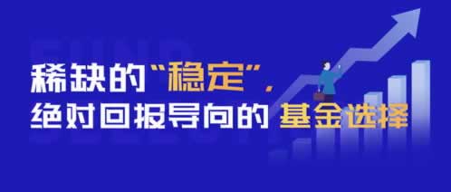 在黑平台上取款通道维护被黑了怎么办.自序（图）