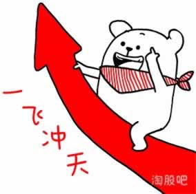 网站被坑一直无法提款怎么办, 有谁可以帮助维权.引题(图)