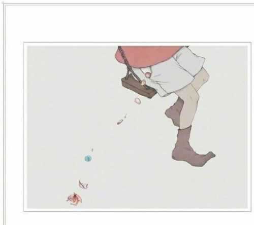 被黑了无法出款?揭秘提款困境中的应对策略!