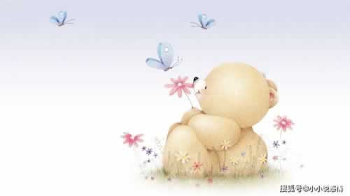 【揭秘】平台账号被风控审核出款难？教你轻松应对！怎么情况（图）