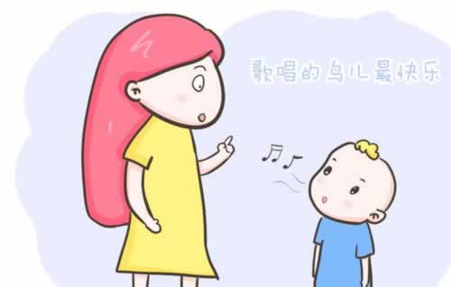 网上网站出款线路维护不给提款？揭秘追回资金的专业方法，专业团队助你一臂之力！