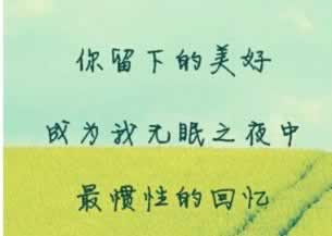 平台被黑不能出款的平台不给出款拒绝提现提不了款.编者心得（图）