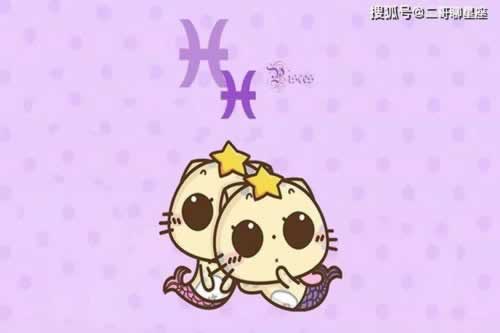 【揭秘】提现的钱多长时间到账?揭秘银行到账速度背后的秘密!