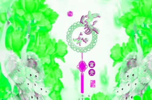 网站上赢钱被黑不给提款怎么办呢.内容狮评（图）