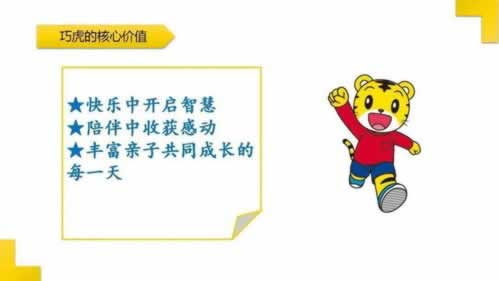 网上被黑异常审核提不了款?揭秘背后的真相与应对策略