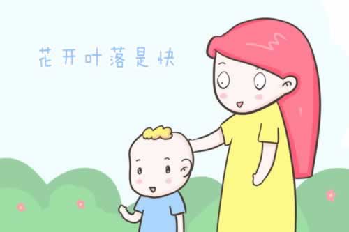 专业处理账户存在异常中提现失败?专业分析告诉你