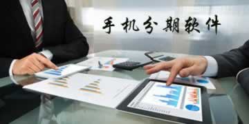 被平台黑了取不了款怎么出黑,3招教你.内容概要(图)