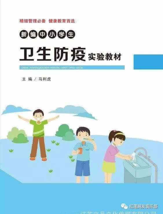被平台黑了取不了款怎么办?3招教你轻松应对!可以帮你处理(图)