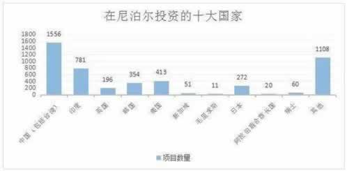 网上被黑提现不了.内容狮评(图)