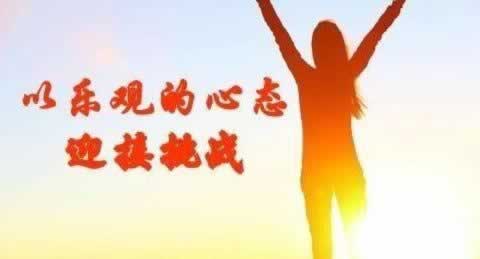 【揭秘】账号审核提不了钱?揭秘内幕,教你避开那些“坑”