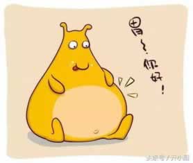 被黑一直维护会怎么样.概述(图)
