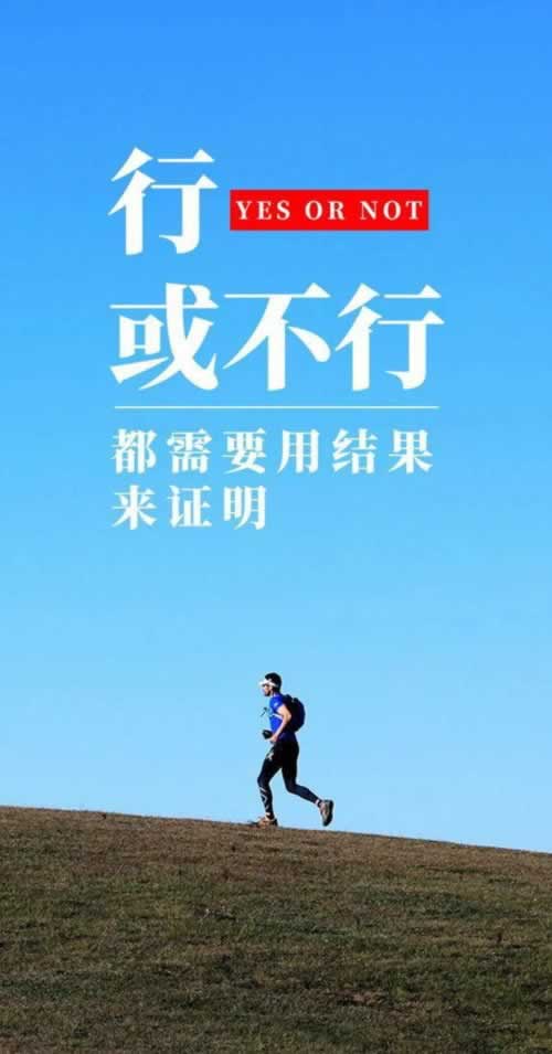 遇到新葡京注单异常未同步不给提现怎么办?.编者心得(图)