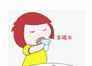 揭秘365网站风控审核:如何保障网络安全与用户权益