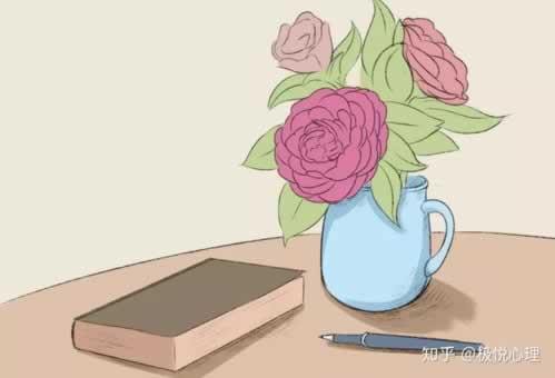 网上被黑提示视讯数据未回传.自序(图)