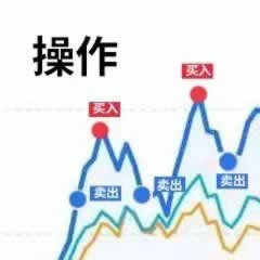 被黑ti款财务清算.引题（图）