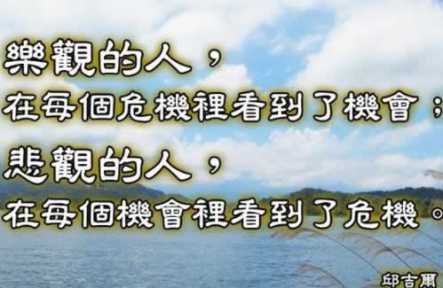 注单异常提不了款?揭秘处理方法,让你的资金安全无忧!的处理方案(图)