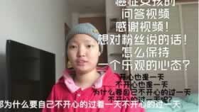 遇到取不出钱怎么办？资深银行柜员的经验分享