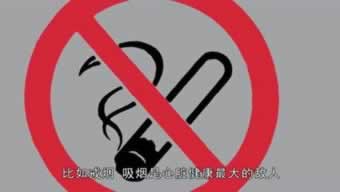 国际线路延迟出款:揭秘背后的真相与应对策略啥情况(图)