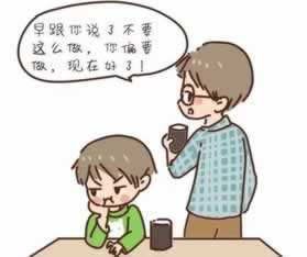 网上遇到不能提款怎么办？揭秘常见问题及解决方法