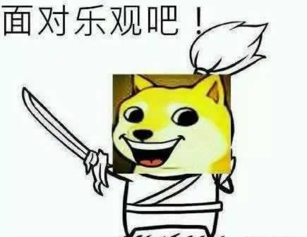 【紧急!】网上被黑注单延迟,数据未传回,提现不给出款?揭秘解决之道!