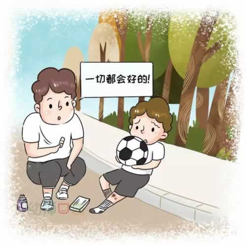 被黑取不出钱有没有拿回的方法技巧.概述(图)
