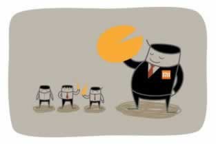 注单数据未回传怎么办.内容随笔（图）
