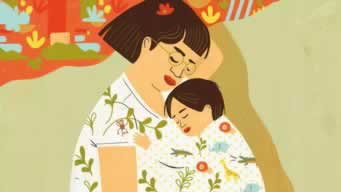 系统审核不给提现怎么办这里有办法.内容导语(图)