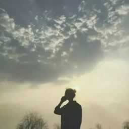 【揭秘】网上网站出款端口维护:快速追回出款,这些方法你试过吗?