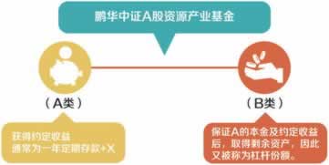 网站平台被黑不给到账？揭秘成功追回资金的方法！大家怎么避免（图）