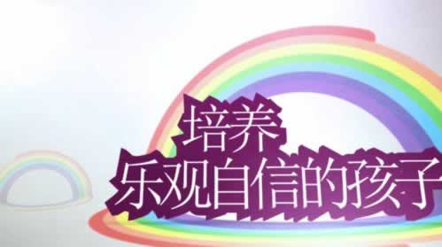 遇到黑网被黑系统维护不给提款.小序(图)