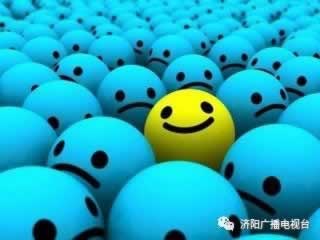 在网上平台第三方未支付不能出款.内容慨述(图)