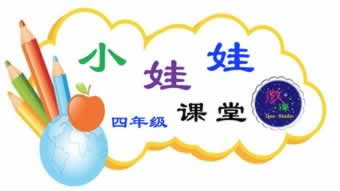 被风控了下不了款怎么办.内容随笔（图）