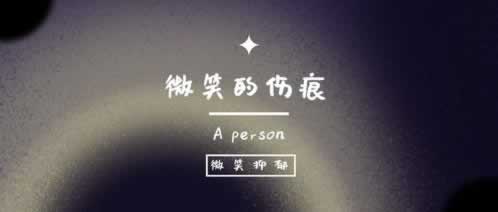 网上平台不给提款?揭秘挽回损失的正确途径!