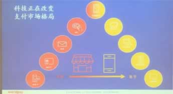被黑了提不了款怎么办抓紧试试。.文章导言(图)