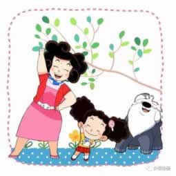 碰到网站出现风控审核不给提款怎么办，想解决看这里.提要（图）